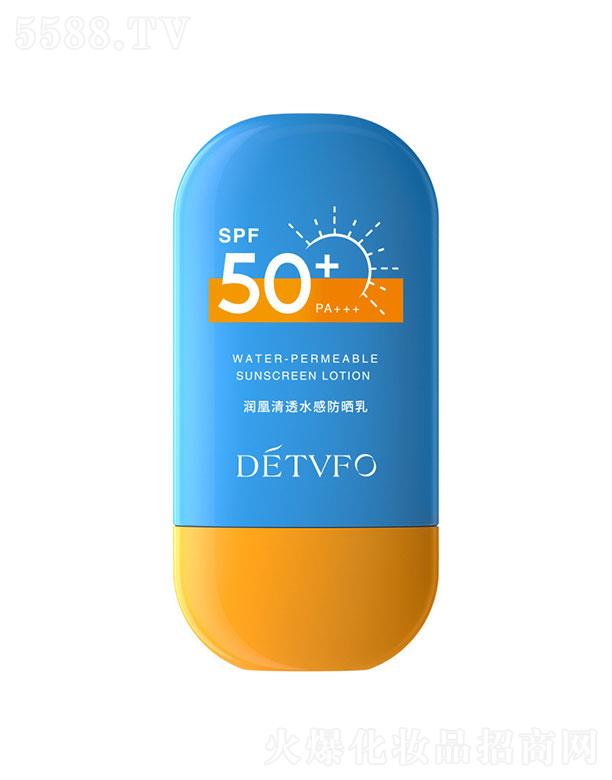 ��(r��n)����͸ˮ�з�����