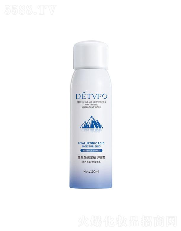 �µ¾Sܽ������Ȫ�aˮ���F