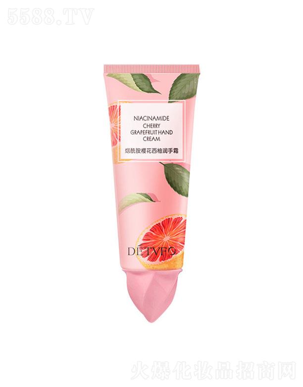 �µ¾Sܽ�������ѻ������o(h��)��˪