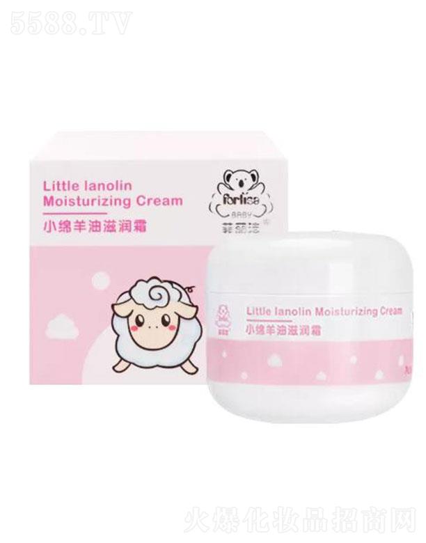 ������С�d�����̝�˪