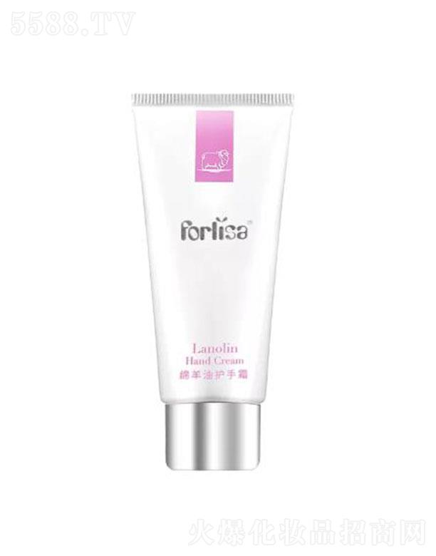 Forlisa�d�����o��˪