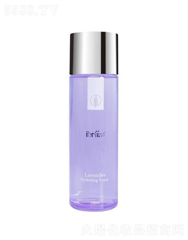 Forlisa޹�²݃�����wˮ