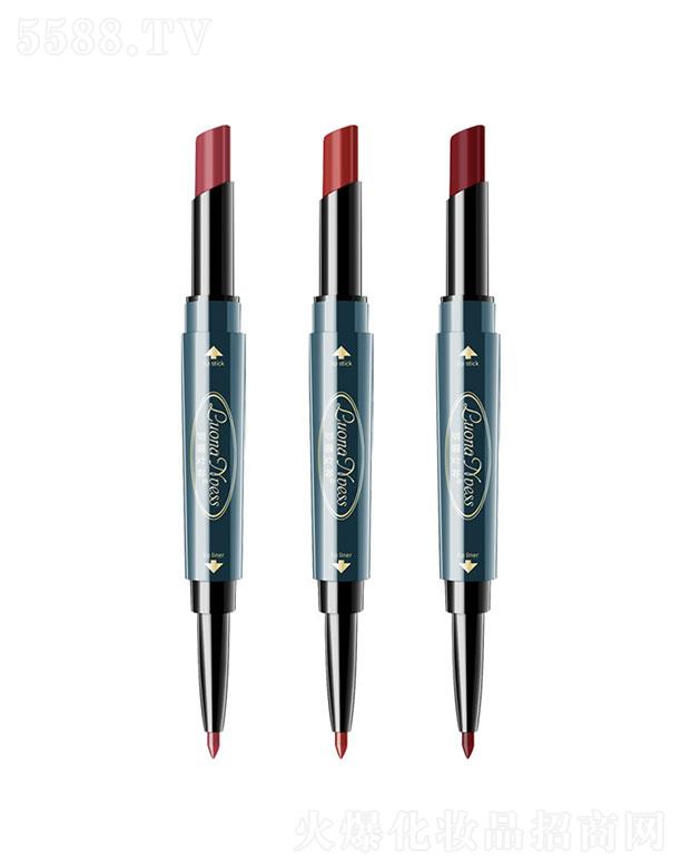 �_��Ů���p�^�ڼt����(xi��n)�P