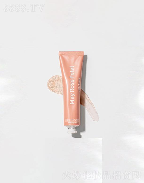 ��w����õ�廨���Ĥ