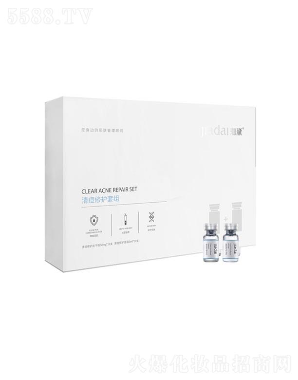 �����嶻���o(h��)�׽M