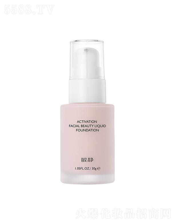 ���o�x����۵���