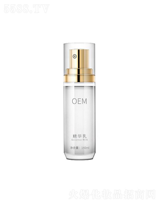 �t�����A�� 150ml