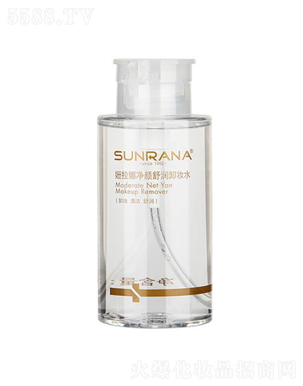 �����ȃ���杙(r��n)ж�yˮ