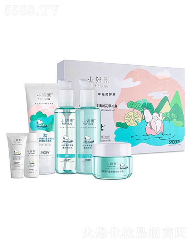 С����SNOOPY�eѩ���坙(r��n)�����Y��