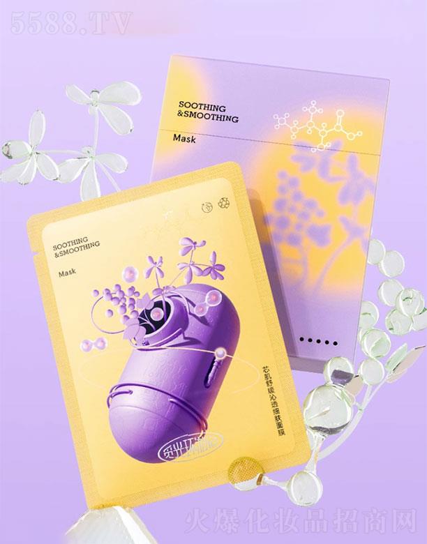 Ғ��h(hu��n)��ӛо���澏��͸��(x��)�w��Ĥ