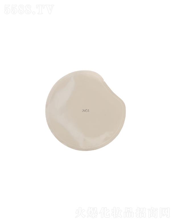 Ӣ���zԭ���y�����Ĥ