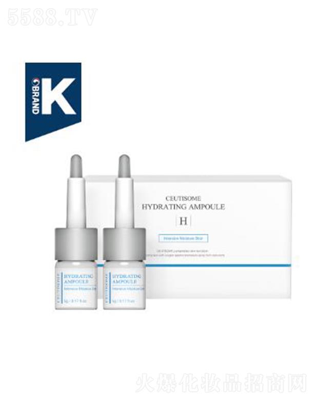 �޾���(zh��n)�����̝�(r��n)��ƿ (H)