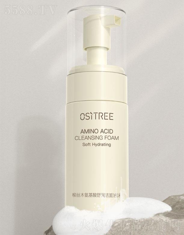 ���zľ�������杙������ĭ