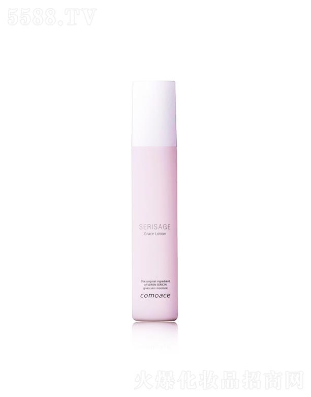 �����۽z���б����o�wˮ