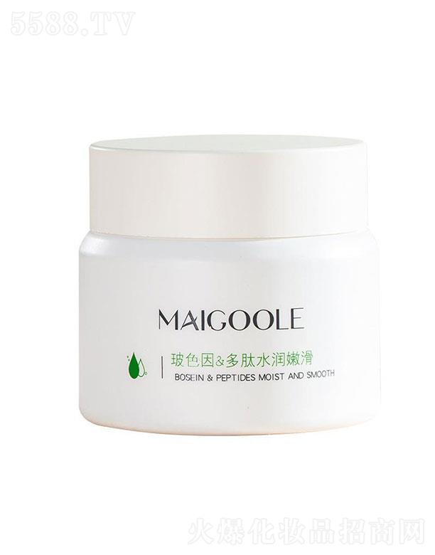 õ���ղ�ɫ����A��˪