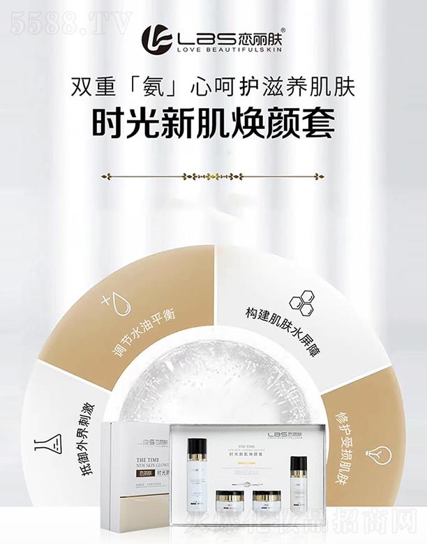 �����w�r(sh��)���¼������