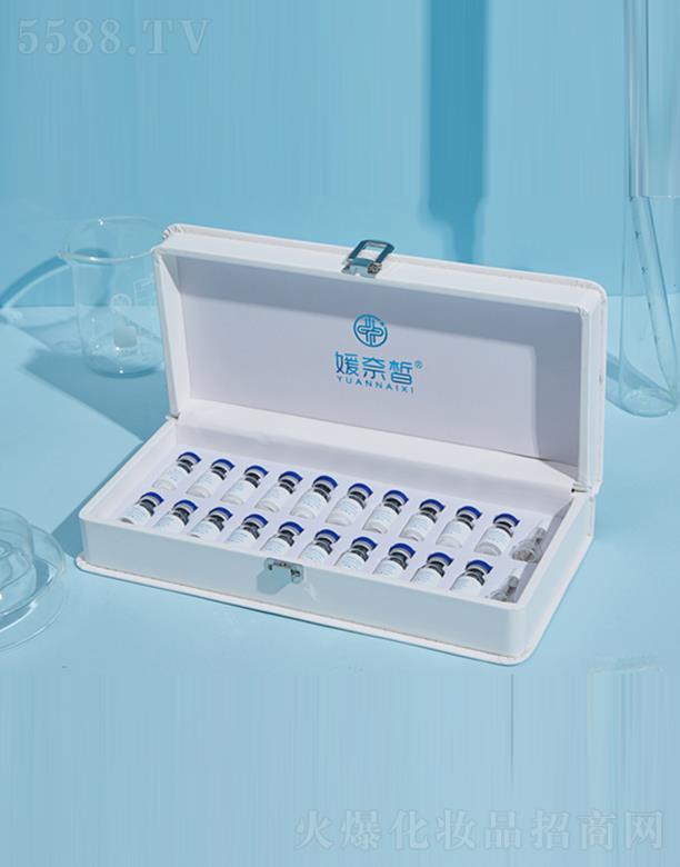 �������ğ���ɷ���(Ƥ�У�