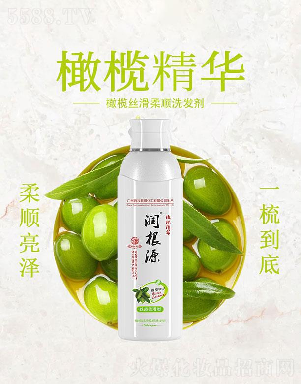 ����Դ��z�����ϴ�l(f��)��