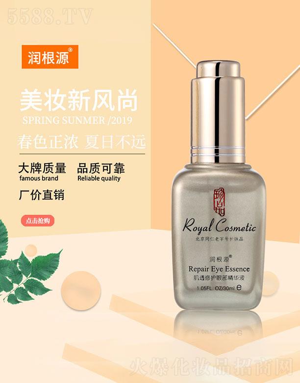 ��(r��n)��Դ��͸���o(h��)�۲����AҺ