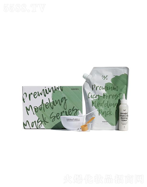 �¬�ؐ���澏ˮ�����zܛĤ