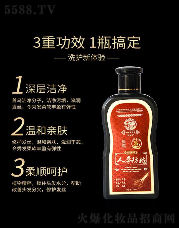 ��(r��n)��Դ�˅�����ϴ�l(f��)��