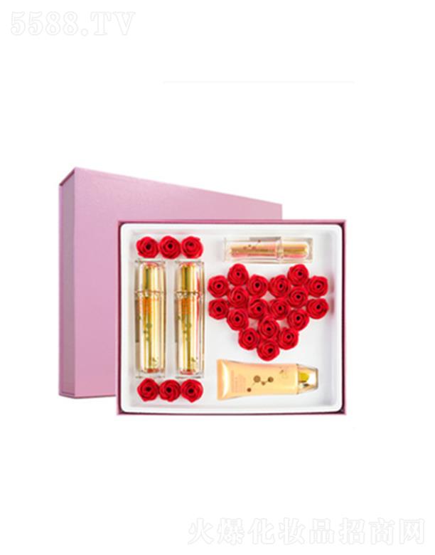 ����������õ��Y��