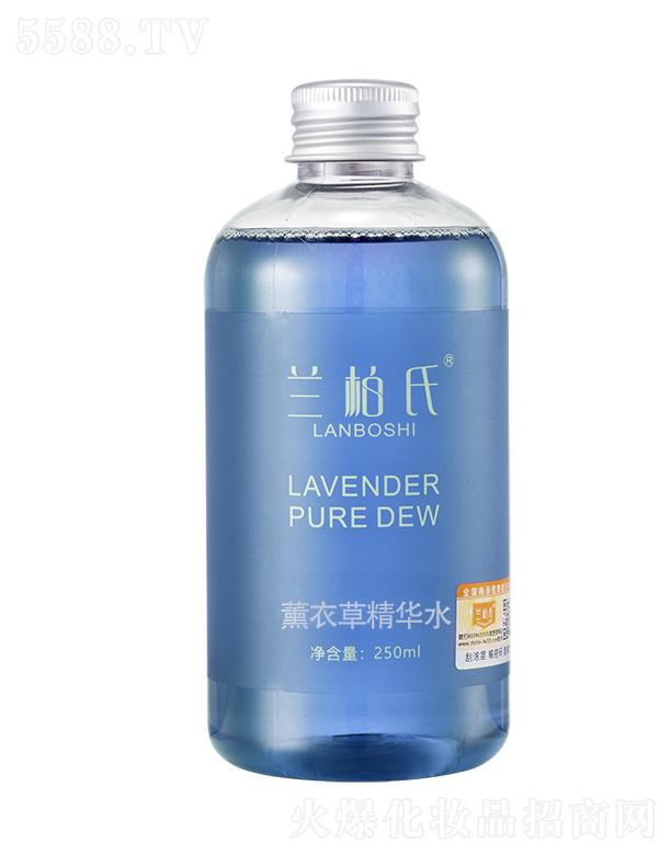 �m����޹�²ݾ��Aˮ 250ml