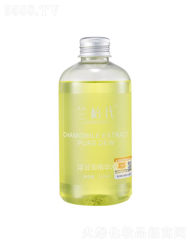 �m������ʾվ��Aˮ 250ml