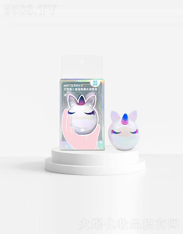 ����ޱ��ͯ���ǫFˮ�����ࣨ�޻���ζ��