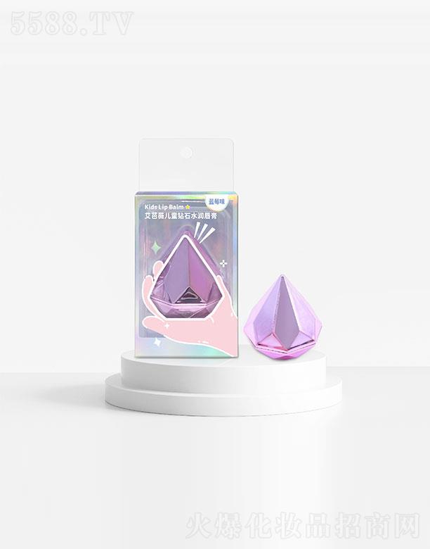 ����ޱ��ͯ�@ʯˮ��(r��n)���ࣨ�{(l��n)ݮζ��