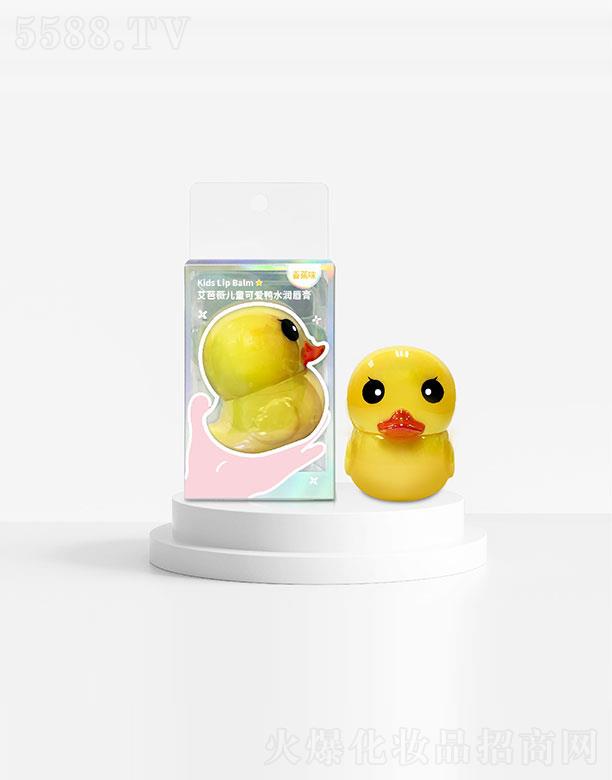 ����ޱ��ͯ�ɐ�(��i)��ˮ��(r��n)���ࣨ�㽶ζ��