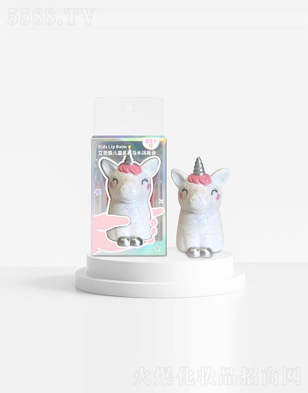 ����ޱ��ͯ�ǳ��Rˮ�����ࣨ������ζ��