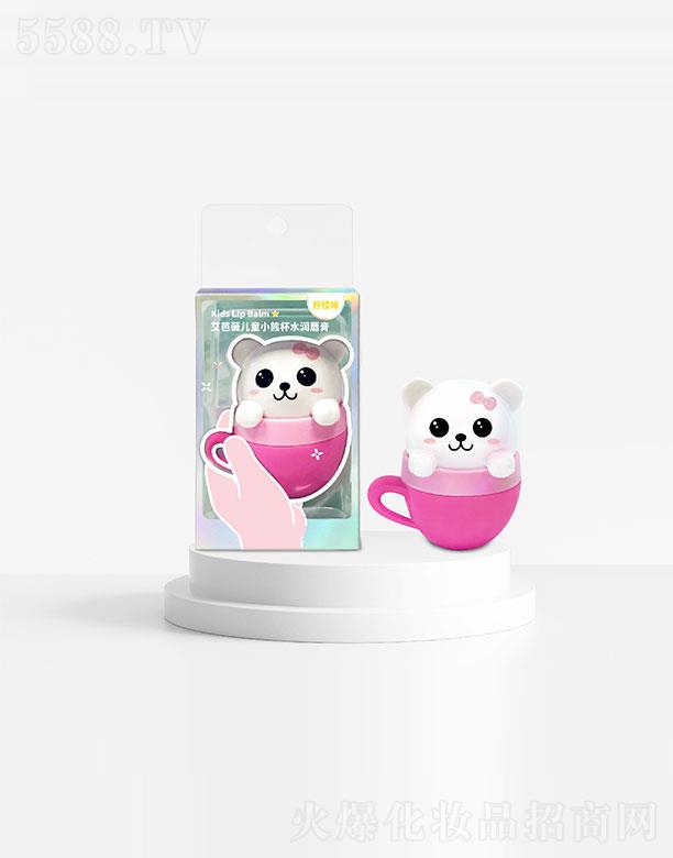 ����ޱ��ͯС�ܱ�ˮ�����ࣨ����ζ��