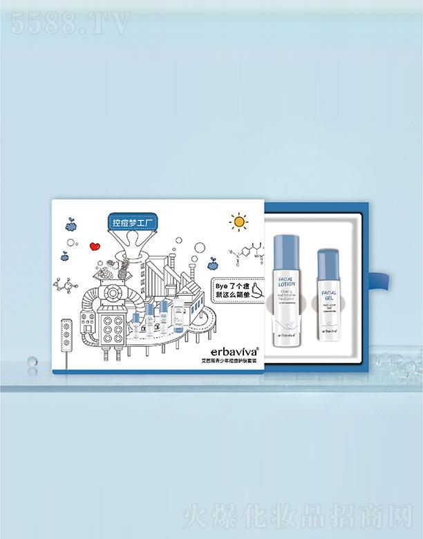 ����ޱ������ض��o�w���b