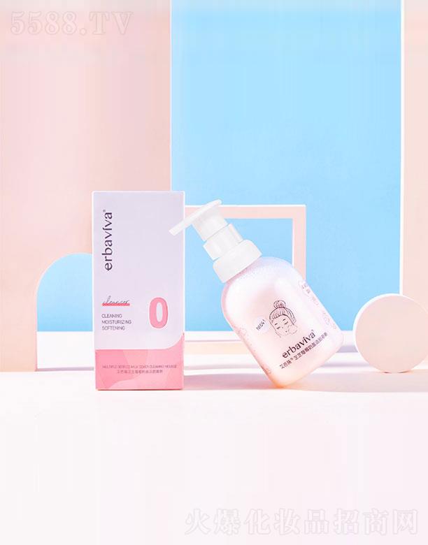 ����ޱ֥֥ݮݮ���w����Ľ˹