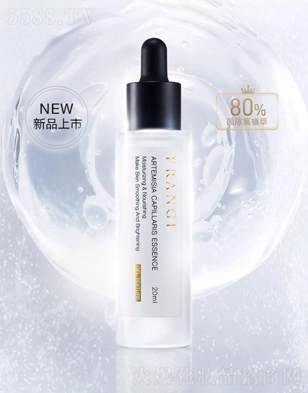 ܽ�ؼ�������杙(r��n)���AҺ