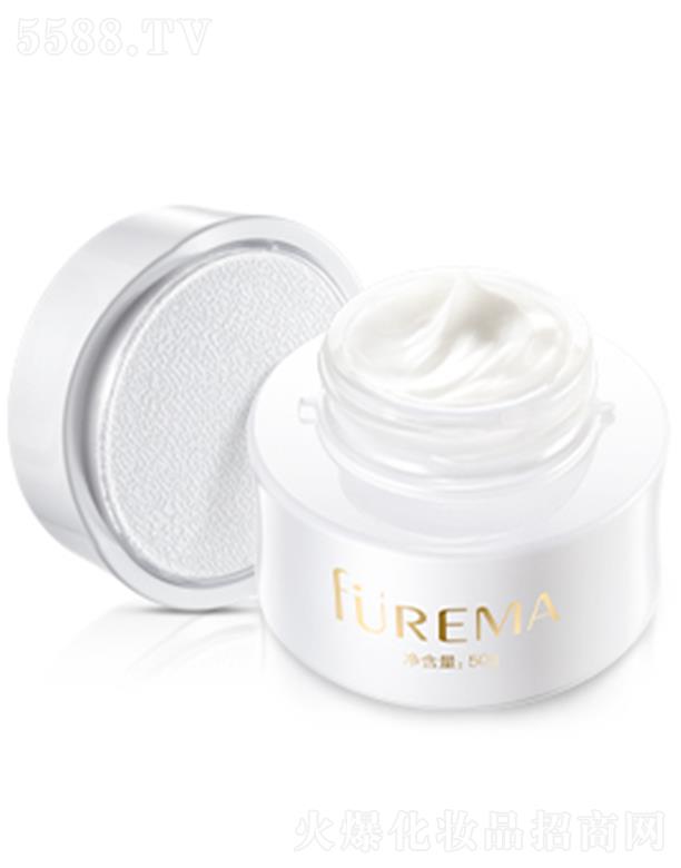 ܽ�����G��ˮԴ���A˪ 50g