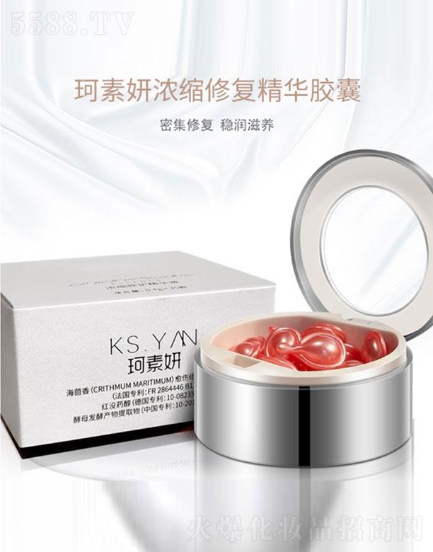 ��������s�ޏ;��A�z��