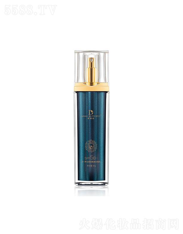 ��������������͸���x������