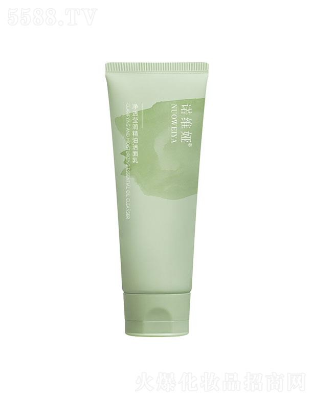 �Z�S�I��͸�������͝�����