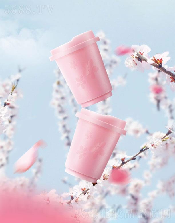 ֲ��������Ĥ