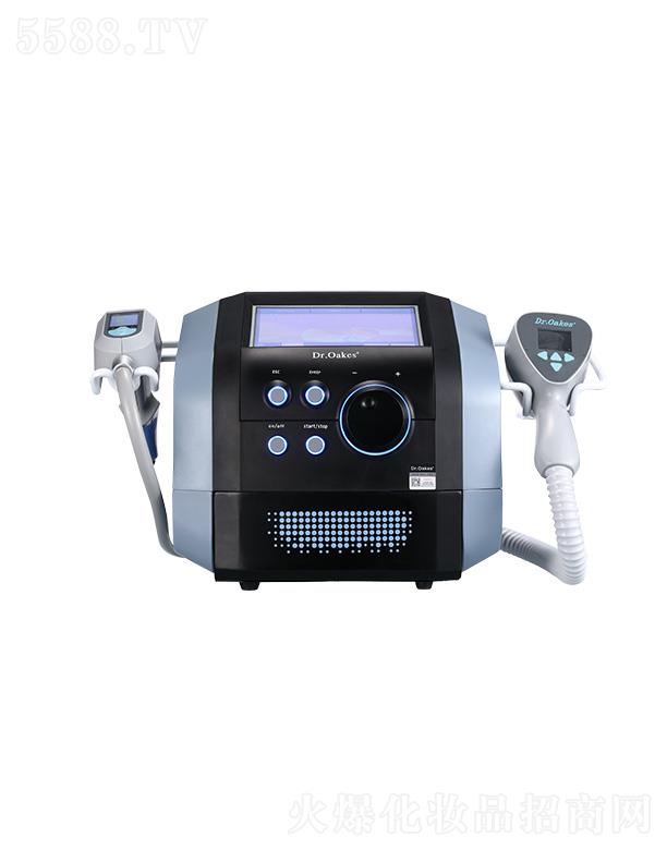 Dr.Oakes+S2�_(t��i)ʽ�zԭ