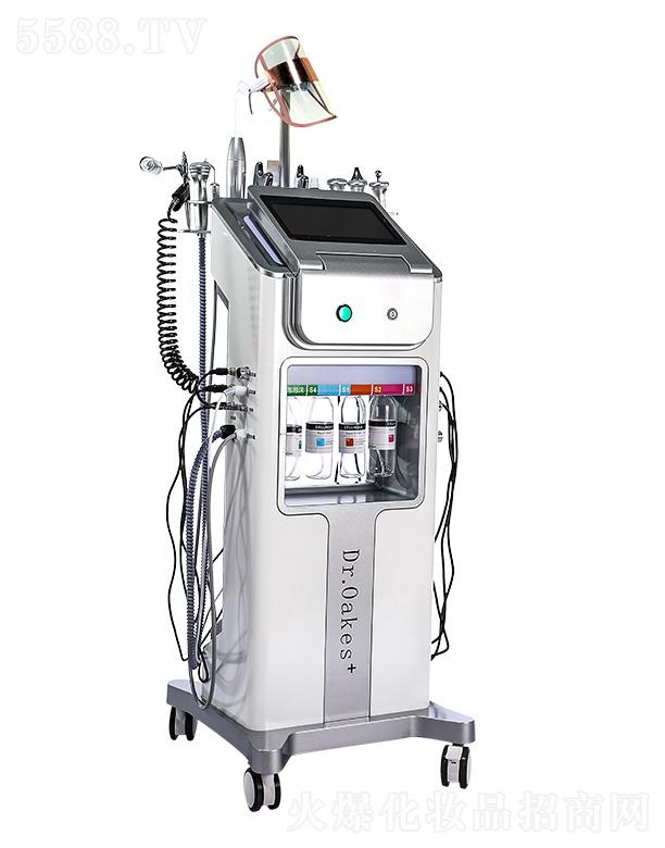 Dr.Oakes+����ݾC�σx���ֿ�