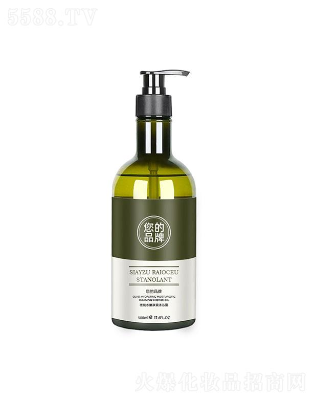 ��ķ����������ԡ¶