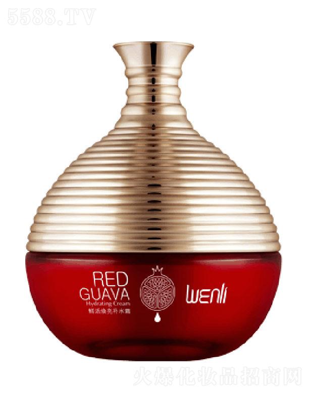 �����tʯ���r����a(b��)ˮ˪