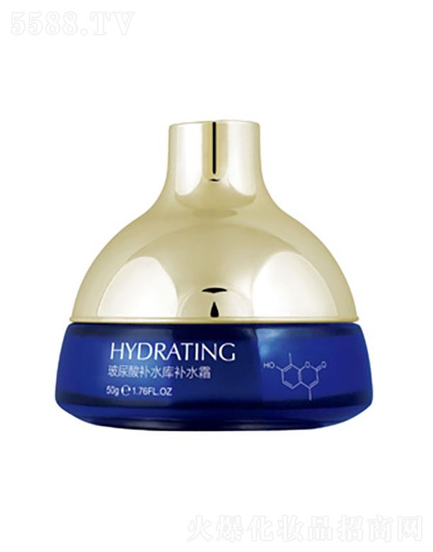 �������������aˮ���aˮ˪