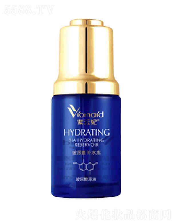 �������������a(b��)ˮ��(k��)ԭҺ