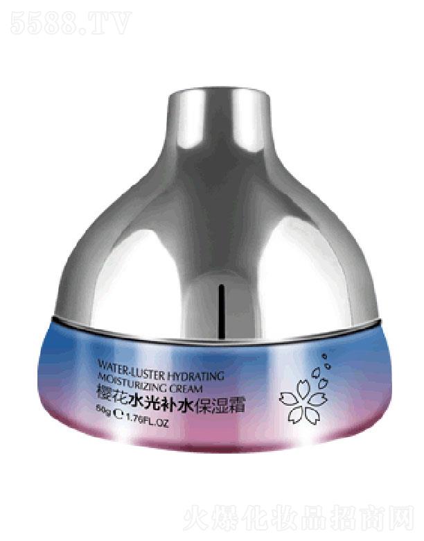 �������ѻ�ˮ���a(b��)ˮ����˪