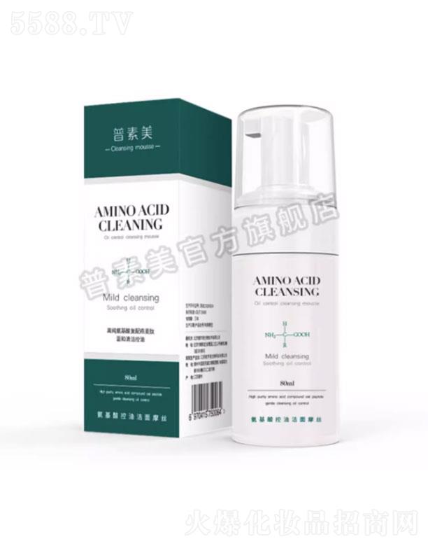 ��������������͝���Ħ�z