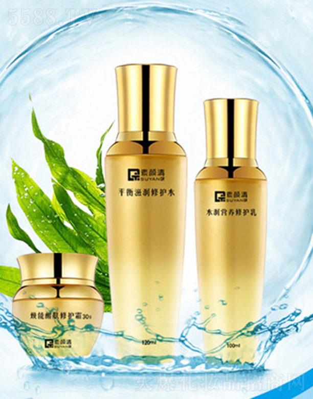 �������ӱ���I(y��ng)�B(y��ng)���o(h��)�M��